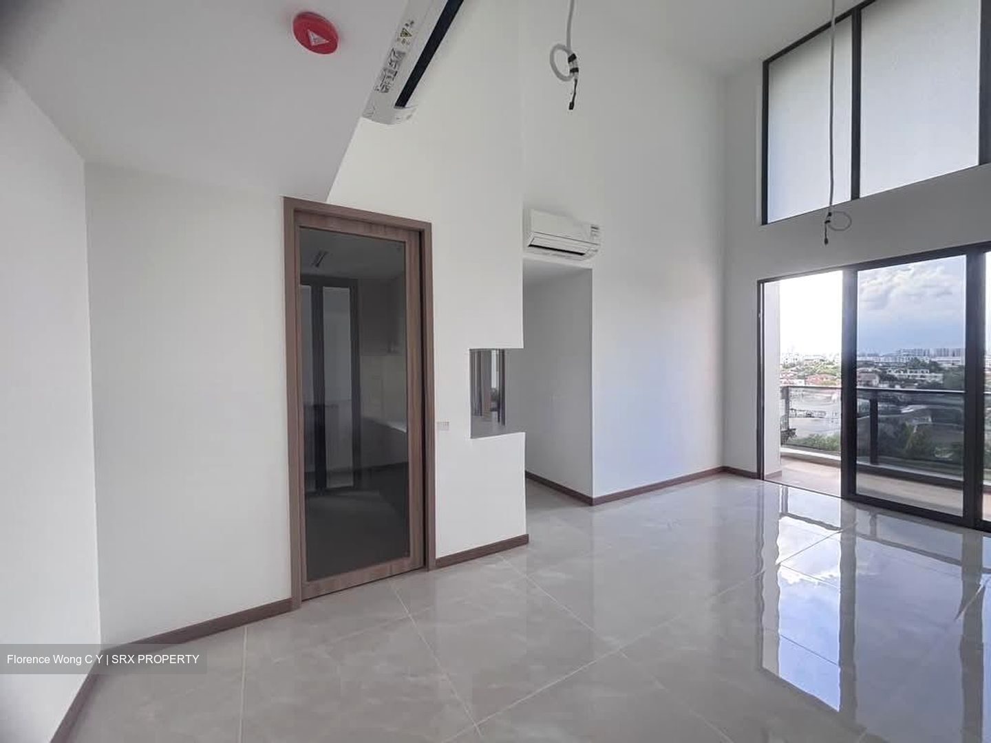 The Botany At Dairy Farm (D23), Condominium #566087071